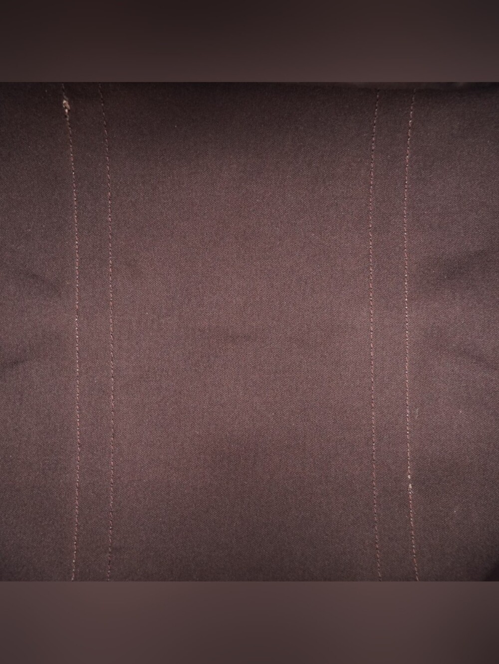 CI11 ❤️ Gucci GG Monogram Coated Canvas Boston - Picture 15 of 15
